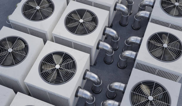 Best Thermostats and Smart Controls in Dyer, IN